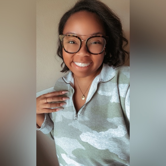 Meet your Posher, Jaliba - Picture 2 of 2